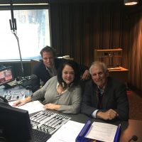 andy-and-cam-with-wendy-harmer