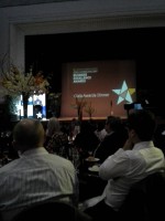 Compu-stor a finalist at Hobson Bay Business Excellence Awards