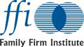 Family_Firm_Institute