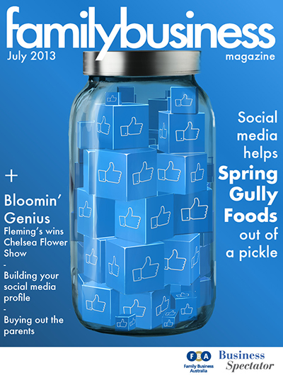 July 2013 family_business_coversmall