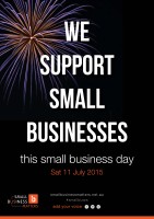 Small_Business_Matters_Poster_04